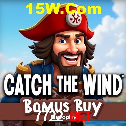 Descubra a Essência do 7722 Bet: Nossa História e Compromissos