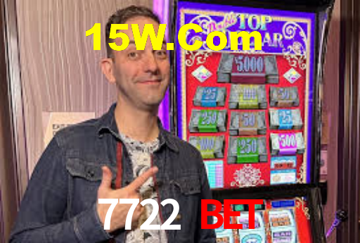 7722 Bet,7722 Bet App