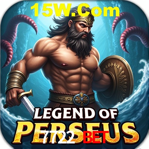 Descubra a Magia dos Jogos de Arcade no 7722 Bet