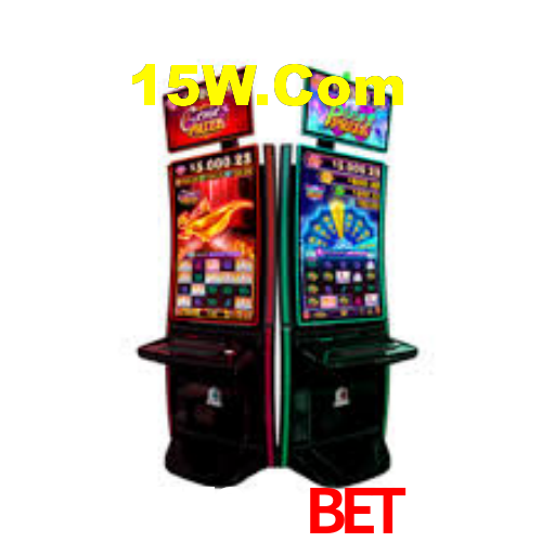 7722 Bet App