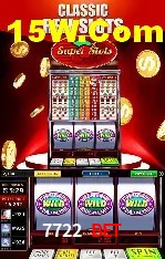 Player Reviews 7722 Bet