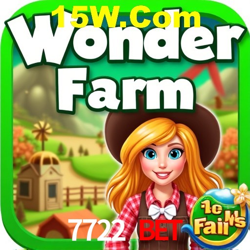 Desvendando o Mundo dos Jogos Virtuais na 7722 Bet