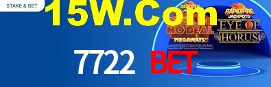 7722 Bet,7722 Bet App