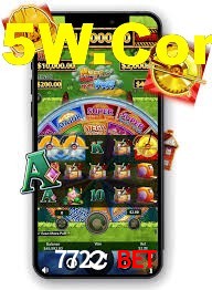 Live Casino 7722 Bet