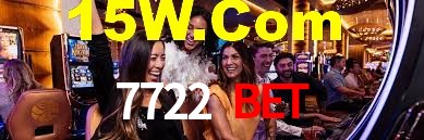 7722 Bet,7722 Bet App