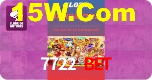Experimente o Login Seguro Premium no 7722 Bet