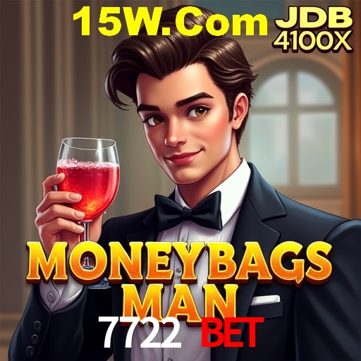 Explorando a Categoria de Eventos em Apostas na 7722 Bet