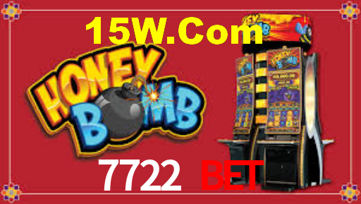7722 Bet
