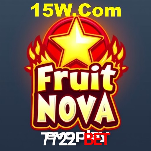 Apostas Esportivas na 7722 Bet: Um Guia Completo