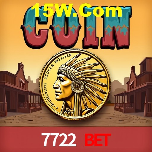 Explorando a Categoria de Eventos em Apostas na 7722 Bet