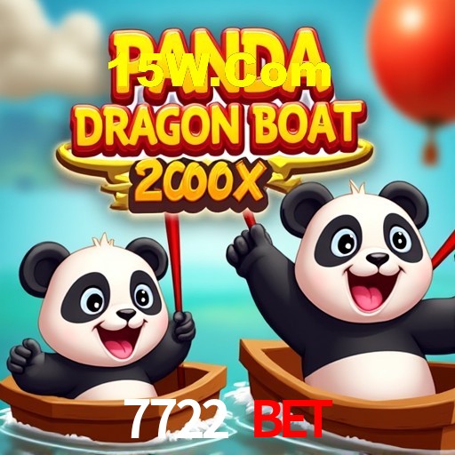 Jogo Spaceman 7722 Bet