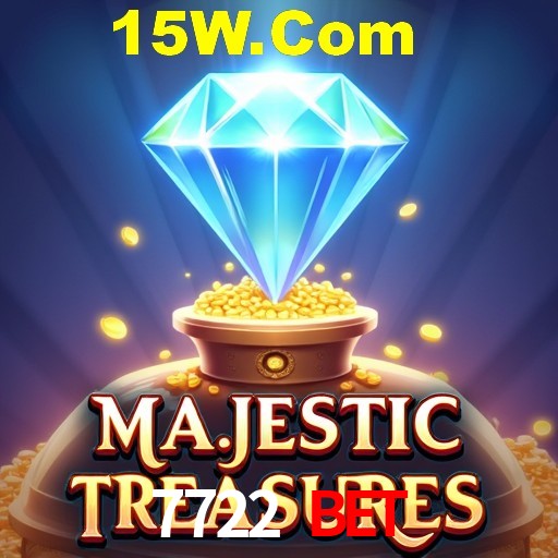 Descubra a Magia dos Jogos de Arcade no 7722 Bet