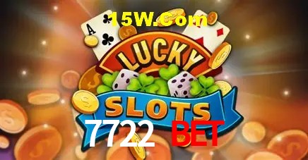 7722 Bet Login