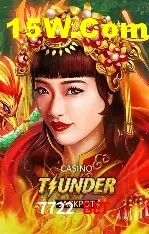 7722 Bet,7722 Bet App