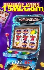 7722 Bet,7722 Bet App