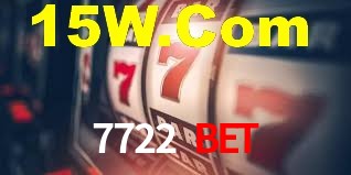 Secure Login 7722 Bet