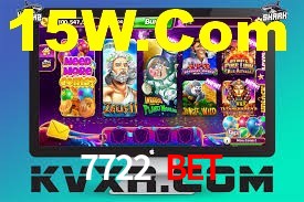 Player Reviews 7722 Bet