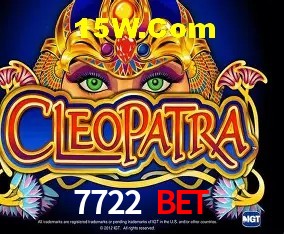 Integração de APIs 7722 Bet