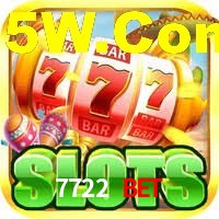 Basketball Betting 7722 Bet