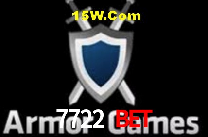Ofertas Imperdíveis na 7722 Bet: Promoções e Bônus Que Valem a Pena