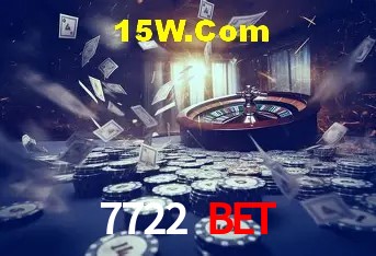 Experimente o Login Seguro Premium no 7722 Bet