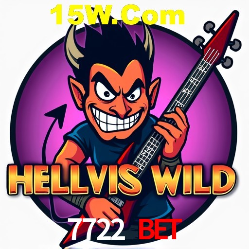 7722 Bet,7722 Bet App