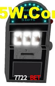 Live Casino 7722 Bet