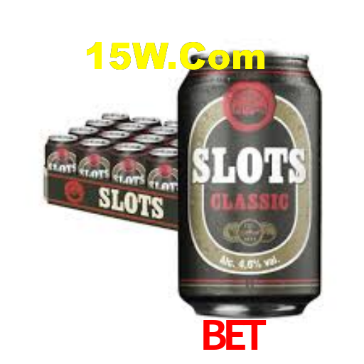 Daily Bonuses 7722 Bet