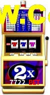 Quick Registration 7722 Bet