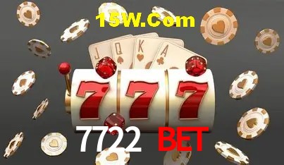 Login Seguro 7722 Bet