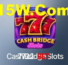 Sports Statistics 7722 Bet
