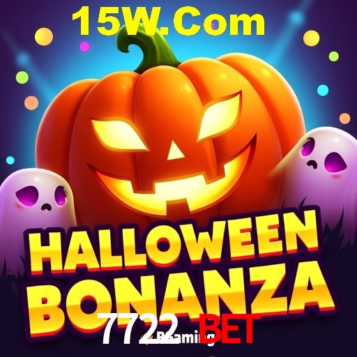 APP oficial da 7722 Bet para mobile