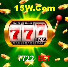 7722 Bet