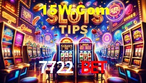 Security Systems 7722 Bet
