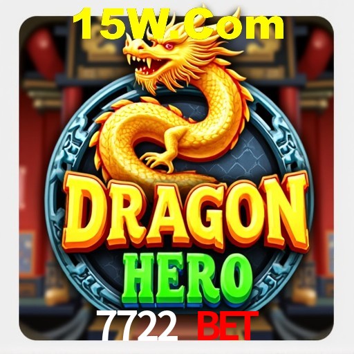 Desvendando o Mundo dos Jogos Virtuais na 7722 Bet