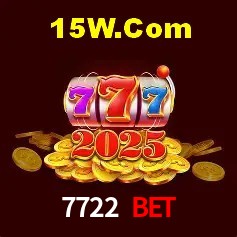 Diretório de Jogos 7722 Bet