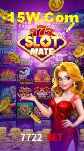 Exclusive Offers 7722 Bet