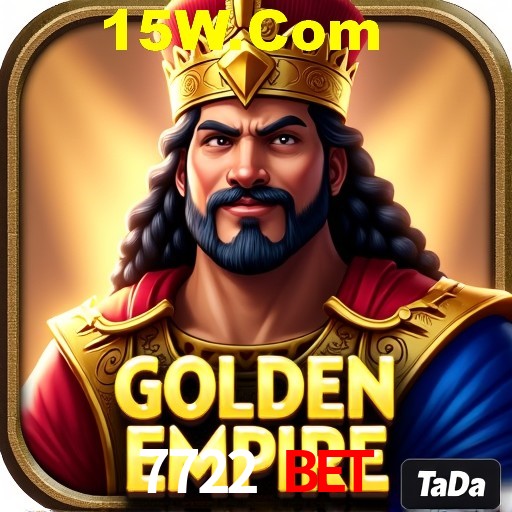 7722 Bet: A Experiência de Casino com Jogos de Mesa ao Vivo