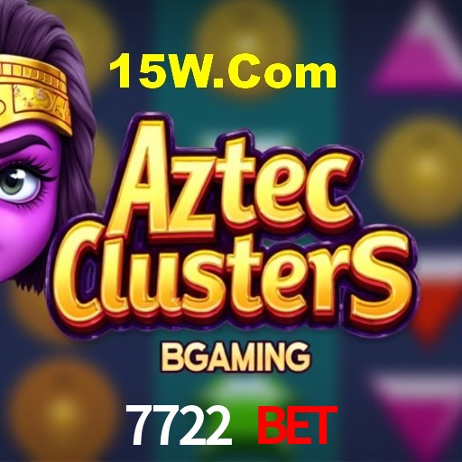 Torneios 7722 Bet