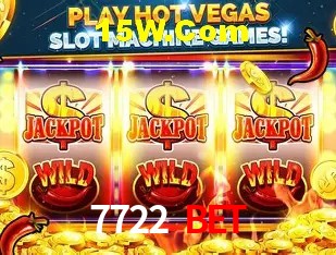 7722 Bet,7722 Bet App