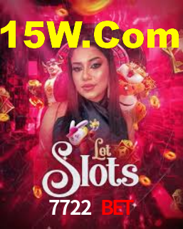 7722 Bet App Interface