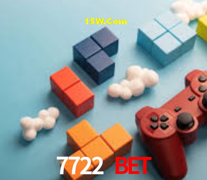 Estatísticas Esportivas 7722 Bet