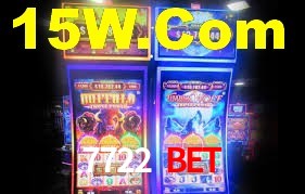 Crash Games Strategies 7722 Bet