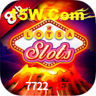 7722 Bet