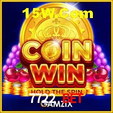 Seasonal Promotions 7722 Bet