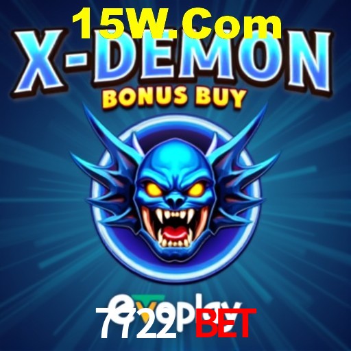 7722 Bet,7722 Bet App