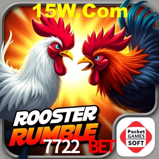 7722 Bet App