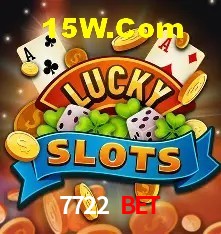 7722 Bet