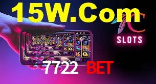 Games Directory 7722 Bet