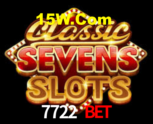Live Casino 7722 Bet